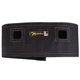 Heatshield Products 502510 Stealth Lava Battery Heat Shield