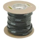 Design Engineering 94472 Fire Sleeve 5/8in x 100ft