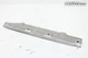 2021-2023 FORD BRONCO SPORT REAR FLOOR PAN MUFFLER INSULATOR HEAT SHIELD OEM