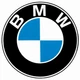 BMW OEM 19-20 330i xDrive Exhaust System-Heat Shield Left 51759477345