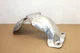 2019-2021 FORD EDGE 2.0L L4 ENGINE TURBOCHARGER HEAT SHIELD GUARD OEM (BC42)
