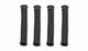 Vibrant Performance 25891 Spark Plug Boot Insulator