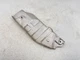 2019-2025 NISSAN ALTIMA 2.5L  EXHAUST PIPE HEAT SHIELD COVER OEM