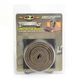 Design Engineering 10483 Protect-A-Sleeve