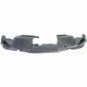 New Front Engine Splash Shield Lower Fits 04-2005 Mitsubishi Endeavor MI1228126
