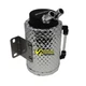 Heatshield Products Multi-Purpose Heat Shield | 140401*Heatshield Products 14040