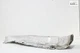 2018-2024 VOLKSWAGEN TIGUAN EXHAUST PIPE FRONT HEAT SHIELD 5QF825661D OEM