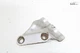 2018-23 MITSUBISHI ECLIPSE CROSS 1.5L ENGINE TURBOCHARGER MOUNT HEAT SHIELD OEM