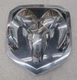 2013 - 2024 MOPAR Dodge Ram 1500 2500 3500 Grille Emblem 68140322AA