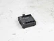 11-14 Mercedes W204 C350 C300 RH Front Door Control Module OEM A2048707426