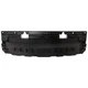 Engine Splash Shield For Honda HR-V 2023-2025 Front Lower