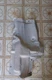AUDI Q8 COD 4M0825692D POST DX THERMAL PROTECTION