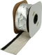 DESIGN ENG 10487 HEAT SHROUD  - 2-1/2 X 3