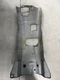 2008&ndash;2014 Subaru WRX STI Driveshaft Heat Shield Underbody OEM