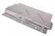 Genuine GM Catalytic Converter Heat Shield 84154095