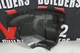 03 04 05 06 08 09 10 Dodge Viper Driver Rear Small Splash Shield 04865649AD