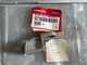HONDA 81461-SJC-A01ZC COVER HONDA RIDGELINE