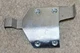 NOS GM FIREBIRD TRANS AM GTO PONTIAC STARTER HEAT SHIELD 497418