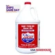 Lucas Oil LUC10048, One 75W90 Synthetic Gear Oil 1 Gal Performance Racing Parts
