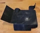 84-85 Buick Grand National Turbo Regal Riviera Passenger Header Heat Sheild