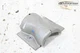 2022-2025 FORD MAVERICK REAR RIGHT SIDE SUSPENSION HEAT SHIELD PLATE OEM