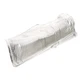 OEM NEW GM 13-20 Chevrolet XTS Impala LS Right Side Exhaust Heat Shield 23187567