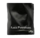 Fleece Performance Stack Cover - 7 inch - 45 Degree Miter