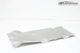 2018-2024 BMW X3 G01 REAR FORWARD FLOOR PAN MUFFLER INSULATOR HEAT SHIELD OEM