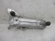 Heat Shield Right Fits for Mercedes-Benz S-CLASS (W221) S 350 Bluetec