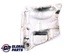BMW 1 3 Series F20 F21 F30 F31 LCI M140i 340i Heat Resistant Plate 7643179