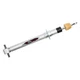 Belltech Trail Performance Twin-Tube Strut Assembly