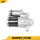 Starter For Ram 1500 V8 5.7L 2011-2012 2013-2014 2015-2021 56044736AC 17948