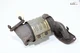 2019-2021 KIA FORTE 2.0L L4 ENGINE EXHAUST MANIFOLD PIPE W/ HEAT SHIELD OEM