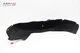 2017 - 2024 NISSAN ARMADA REAR LEFT QUARTER WHEELHOUSE LINER SPLASH SHIELD OEM