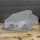 Genuine GM Heat Shield 13312202 New