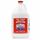 Lucas Oil 10048 Trans & Diff Synthetic SAE 75W-90 Gear Lubricant Oil (1 Gallon)