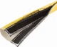 DESIGN ENGINEERING Heat Shroud Gold 1/2in to 1-1/4in ID x 3 Feet- 10458