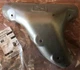 MAZDA Genuine MX-5 Roadstar Exhaust Manifold Heat Shield Cover B61P-13-380D