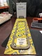 Amgauge/Fel-Pro VS 13049  Valve Cover Gasket Set