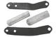 New OEM Ford E3HZ-18658-A Seal Kit NOS