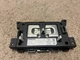 2020-2023 Honda Ridgeline Wireless Phone Charger Unit Module OEM 39570-TG7-A014