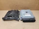 2012 - 2015 Mercedes W204 C350 GLK350 E350 ECU ECM Engine Control Module #521