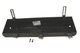 NEW OEM GM Under-Body DEF Tank Shield 19352500 Silverado Sierra Diesel 2015-2016