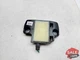 JAGUAR E-PACE 2020 REAR BLIND SPOT SENSOR CONTROL MODULE ECU UNIT J9C3-14F152-AJ