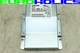 OEM Jaguar XJ X351 10-12 Suspension Dampening Control Module AW93-18B008-AA