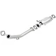 For Mazda RX-7 1984 1985 Magnaflow Direct-Fit 49-State Catalytic Converter CSW