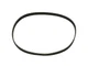 GATES C2D61183 Belt - 8DPK X 1438 Jaguar F-Type XF F-Pace XFR XFR-S XJR575