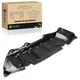 Engine Splash Shield Lower for Pontiac Vibe 2009-2010