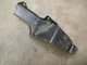 62 63 64 65 Buick Starter Shield Deflector frame Riviera LeSabre Wildcat Electra