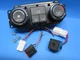 2007-2012 Nissan Armada Infiniti QX56 Overhead Front AC Heater Climate Control